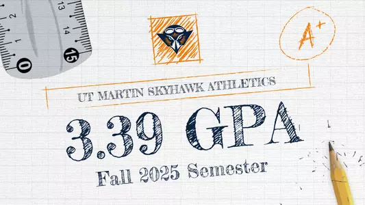 athletic_director_honor_roll_fall_2025