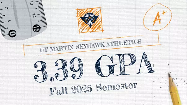 athletic_director_honor_roll_fall_2025