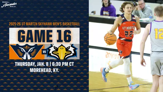 morehead_state_preview