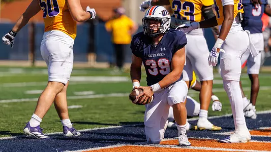 Tommy Ansley - Action 2025 - 1