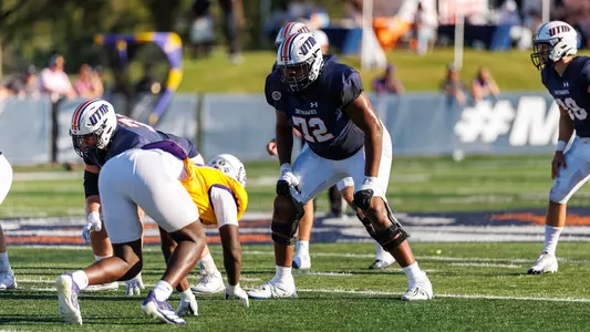 JaiLun Hampton - Action 2025 - 1