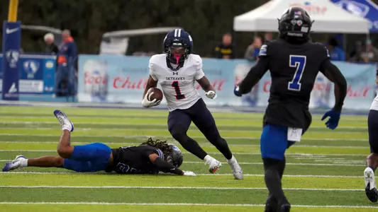 John Gentry - action 2025 -1