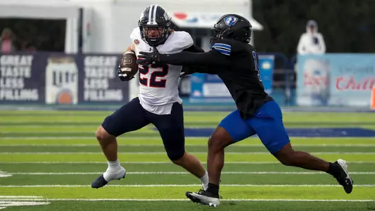 Drake Martinez - Action 2025 - 1