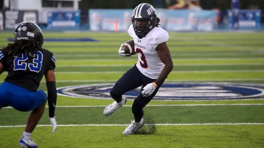 Bryce Bailey - Action 2025 - 1