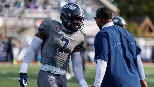 Tah Banda - Action 2025 - 1