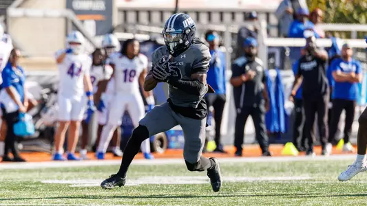 Chris Franklin - Action 2025 - 1