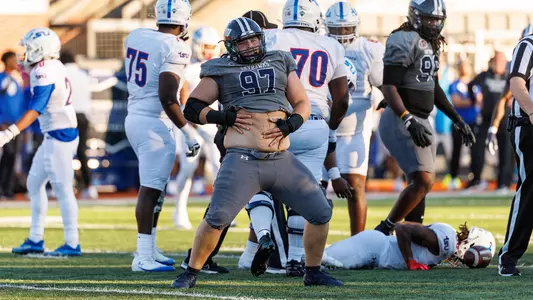 Toby Camp - Action 2025 - 1