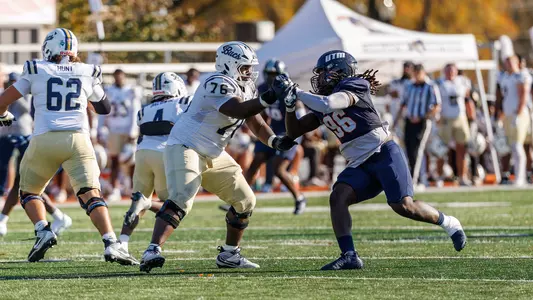 Jabaree Dawkins - Action 2025 -1