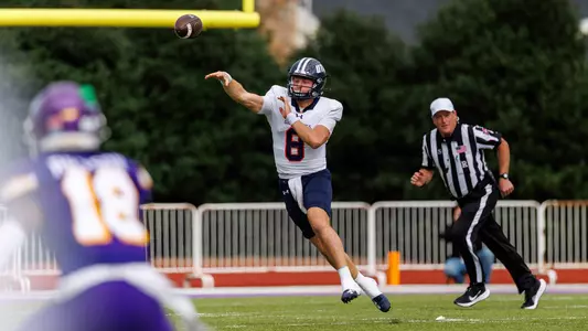 Jase Bauer - Action 2025 - 1