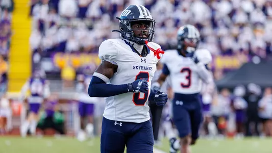 Jacob Stevenson - Action 2025 - 1