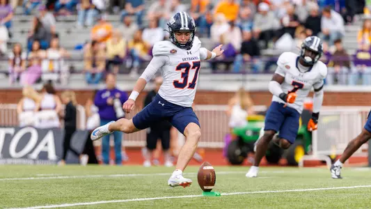 Brandon Sims - Action 2025 -1