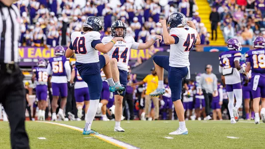 Hayden King - Action 2025 - 1