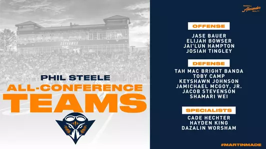 12292025_FB_PhilSteele