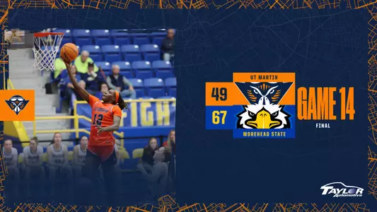 2526WBBMoreheadStory1