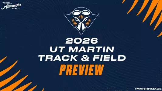 '26_T&F_Preview