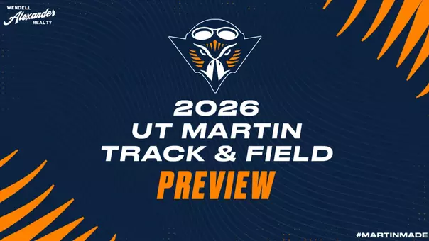 '26_T&F_Preview