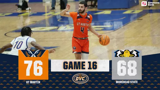 morehead_state_recap