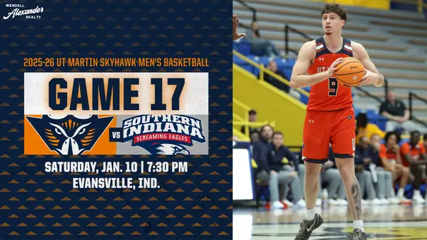 southern_indiana_preview