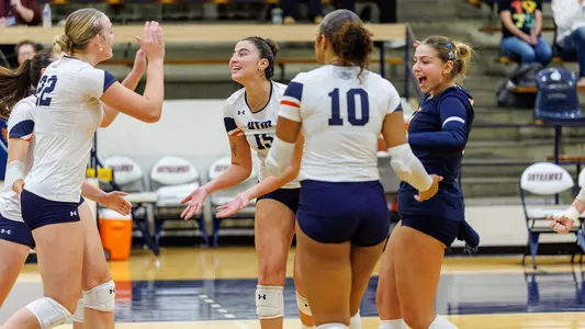 volleyball_celebration_generic_Sidearm