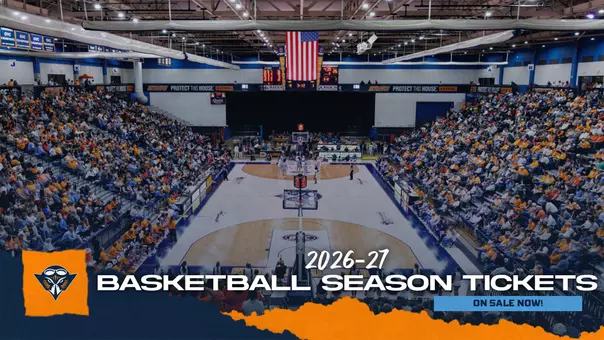 basketball_season_tickets_on_sale