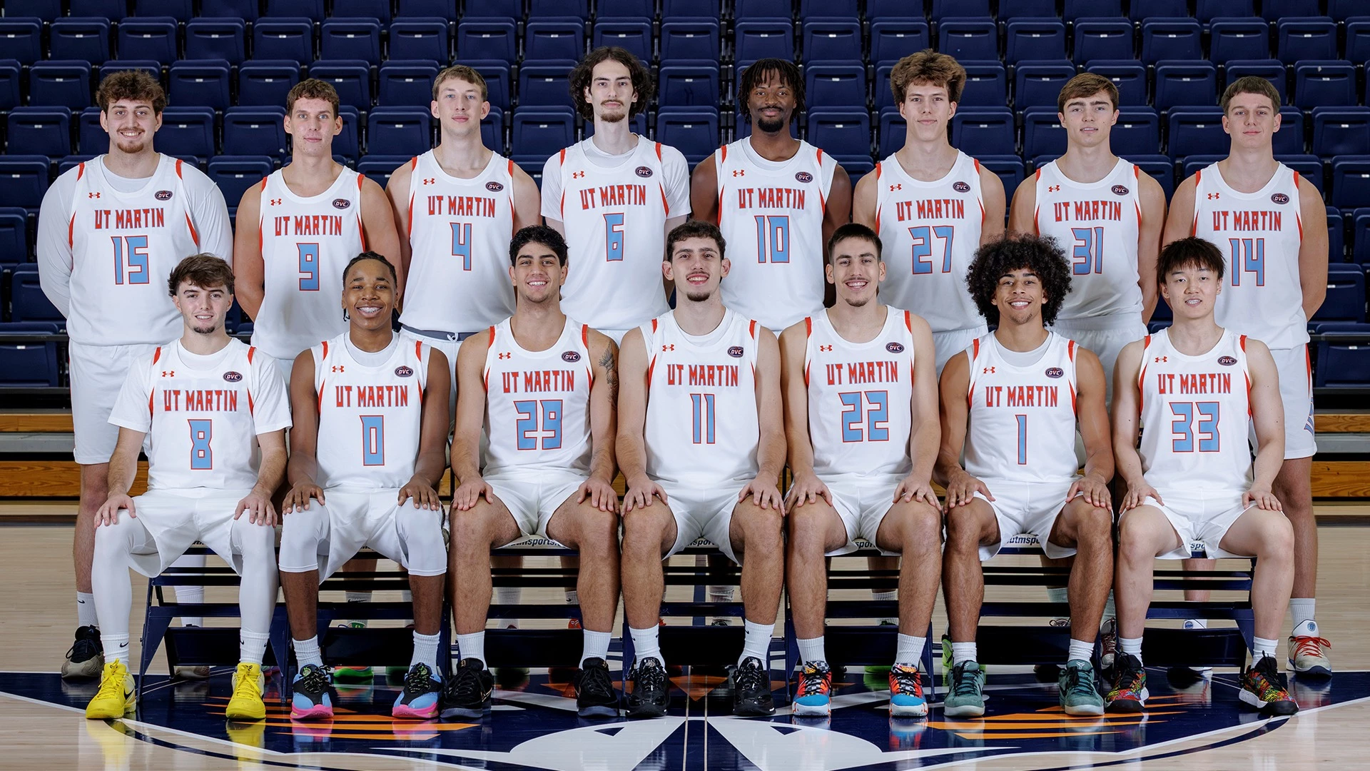 mbb_2026-27_team_photo_Sidearm