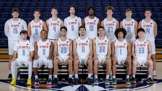 mbb_2026-27_team_photo_Sidearm