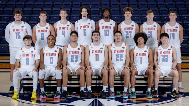 mbb_2026-27_team_photo_Sidearm