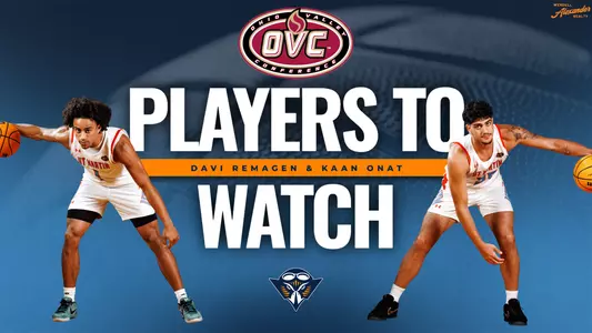 ovc_players_to_watch