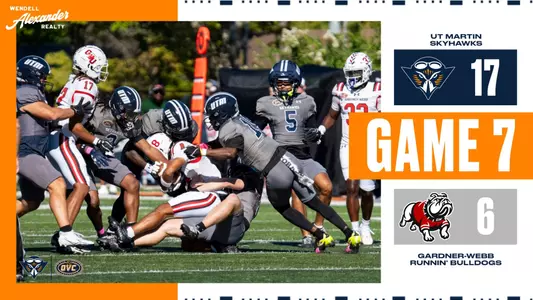 10172026_FootballvsGardnerWebb