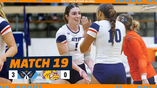western_illinois_recap2