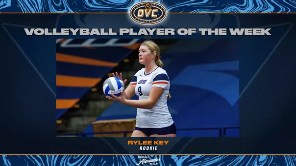 key_ovc_pow_1019