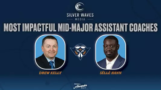 silver_waves_media_most_impactful_mid-major_assistant_coaches