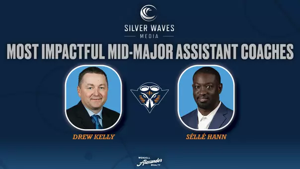 silver_waves_media_most_impactful_mid-major_assistant_coaches