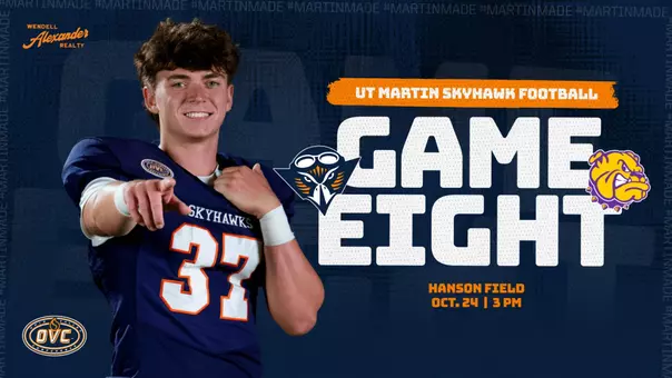 10202026_FB_WIUPreviewV2