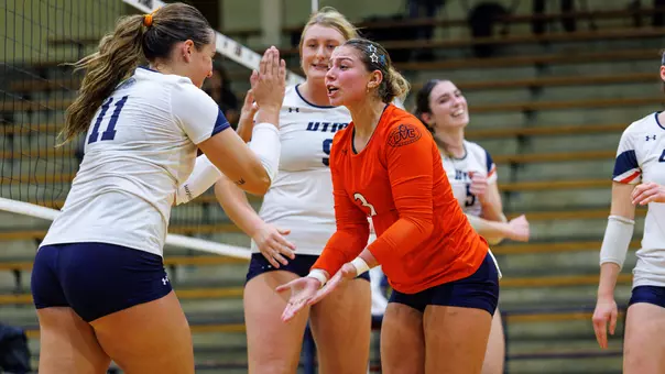 volleyball_celebration_Sidearm