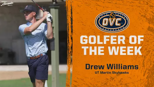 williams_ovc_pow_1022