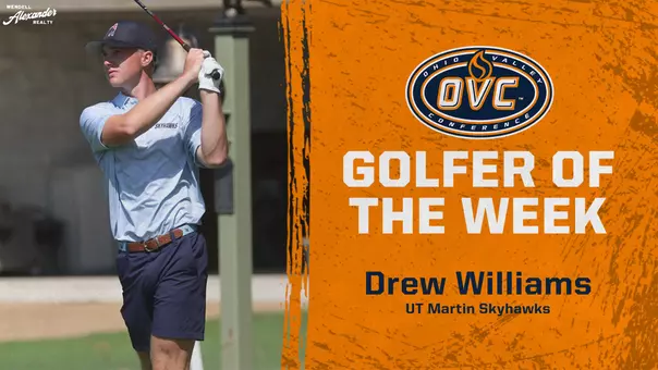 williams_ovc_pow_1022