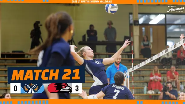 southeast_missouri_recap2