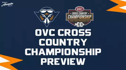 '26_OVC_XC_Preview