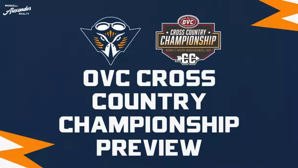 '26_OVC_XC_Preview