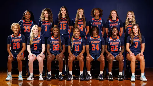 2627WBBSeasonPreview