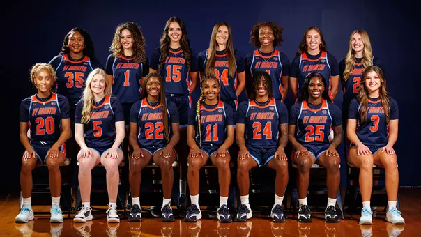 2627WBBSeasonPreview