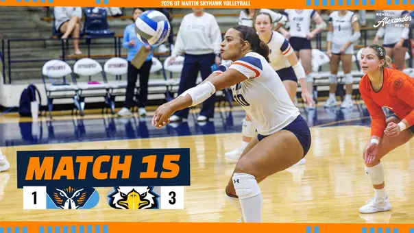 morehead_state_recap2