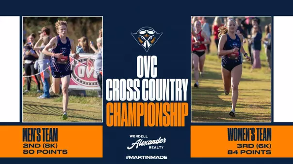 '26_XC_OVC_Recap
