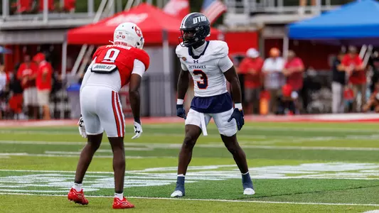 Kaleb Washington - Action 2026 - 001
