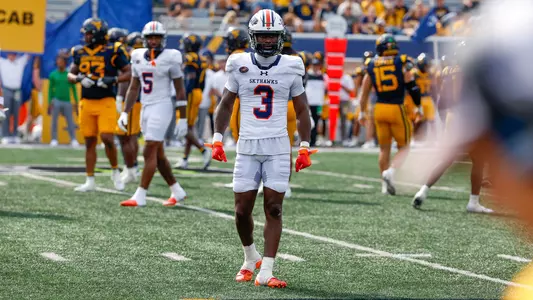 Kaleb Washington - Action 2026 - 003