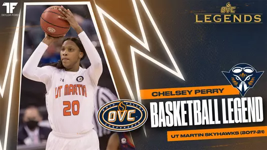 chelsey_perry_ovc_basketball_legend