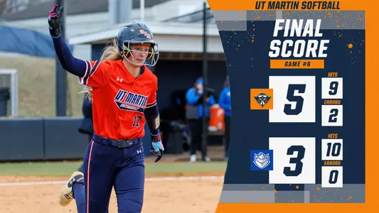 02122026_SB_SLUPostgame