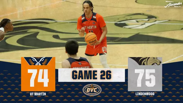 lindenwood_recap2-mbb