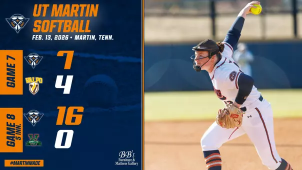 26SBSkyhawkDay2Story